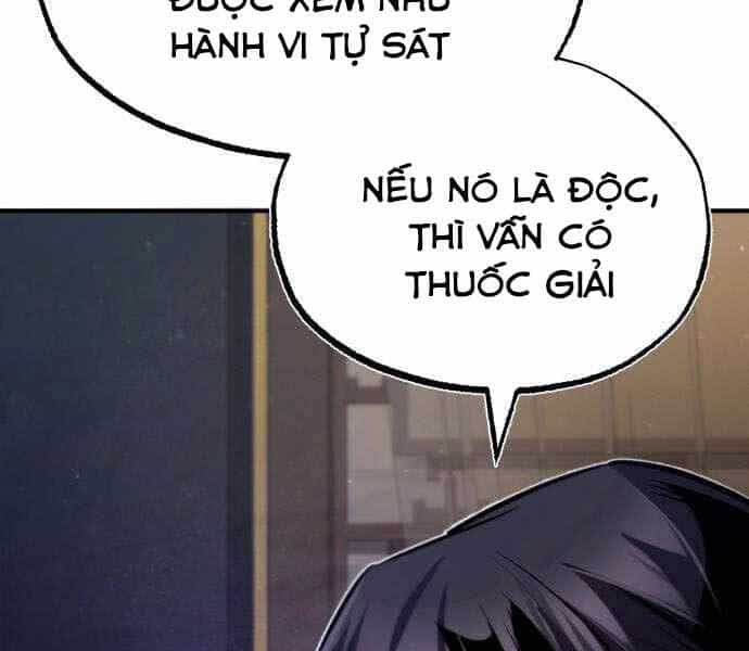 Đệ Nhất Võ Sư, Baek Cao Thủ - Chương 35 - ảnh 15