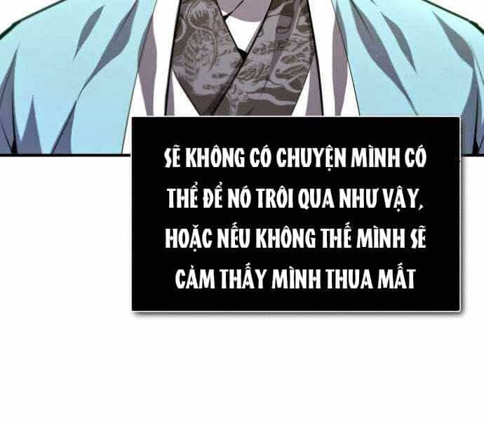 Đệ Nhất Võ Sư, Baek Cao Thủ - Chương 35 - ảnh 152