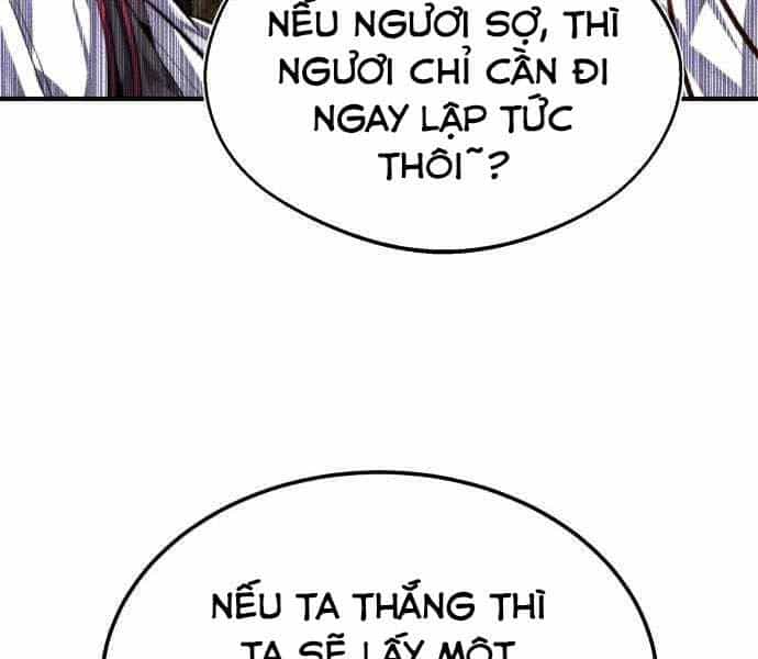 Đệ Nhất Võ Sư, Baek Cao Thủ - Chương 35 - ảnh 160