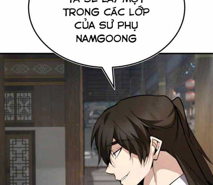 Đệ Nhất Võ Sư, Baek Cao Thủ - Chương 35 - ảnh 161