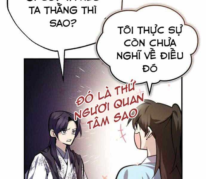 Đệ Nhất Võ Sư, Baek Cao Thủ - Chương 35 - ảnh 163