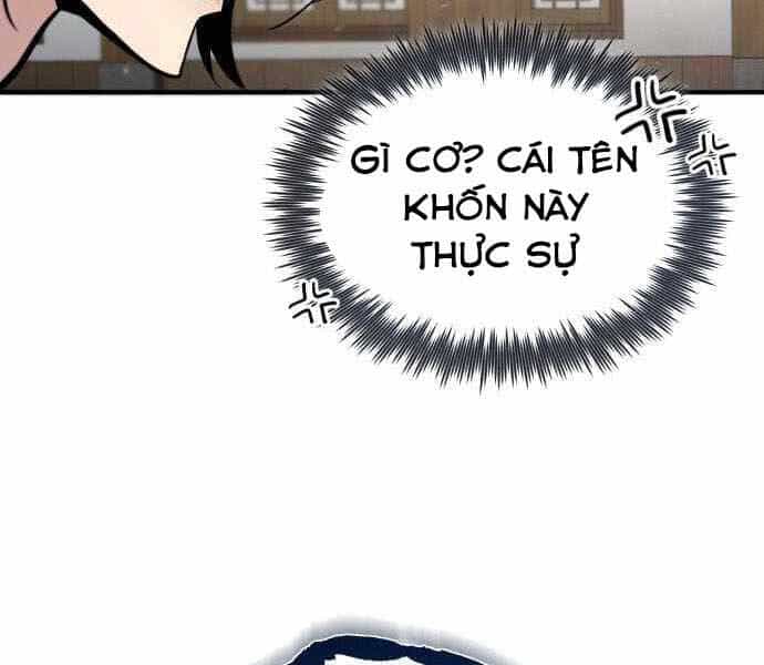 Đệ Nhất Võ Sư, Baek Cao Thủ - Chương 35 - ảnh 166