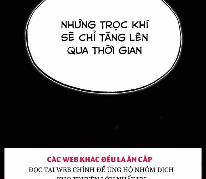 Đệ Nhất Võ Sư, Baek Cao Thủ - Chương 35 - ảnh 17