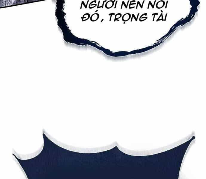 Đệ Nhất Võ Sư, Baek Cao Thủ - Chương 35 - ảnh 170