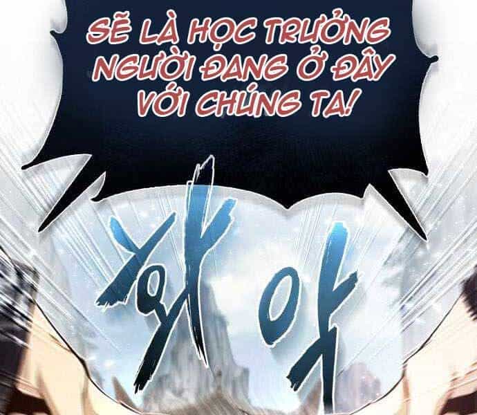 Đệ Nhất Võ Sư, Baek Cao Thủ - Chương 35 - ảnh 171