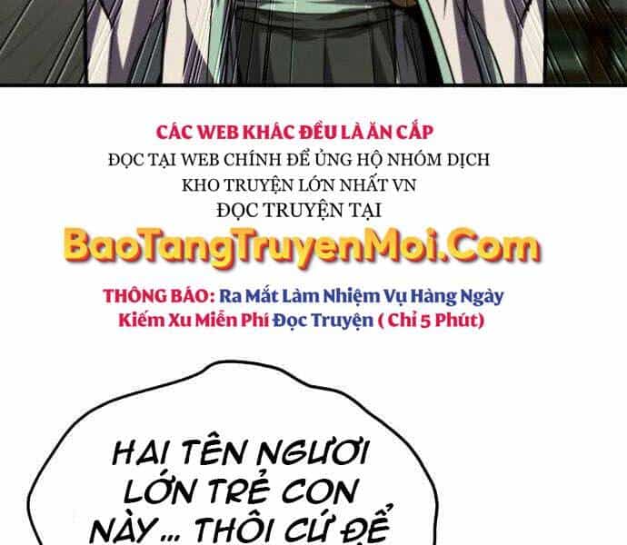 Đệ Nhất Võ Sư, Baek Cao Thủ - Chương 35 - ảnh 173