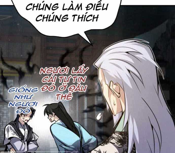 Đệ Nhất Võ Sư, Baek Cao Thủ - Chương 35 - ảnh 174
