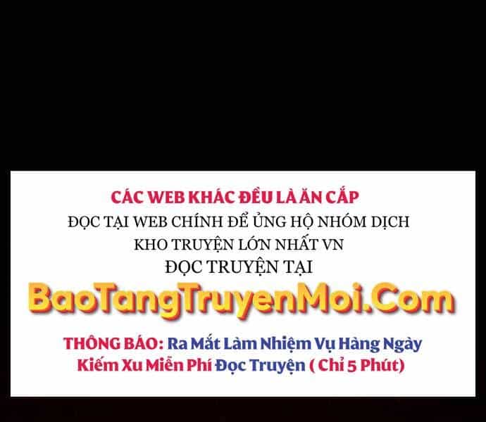 Đệ Nhất Võ Sư, Baek Cao Thủ - Chương 35 - ảnh 178