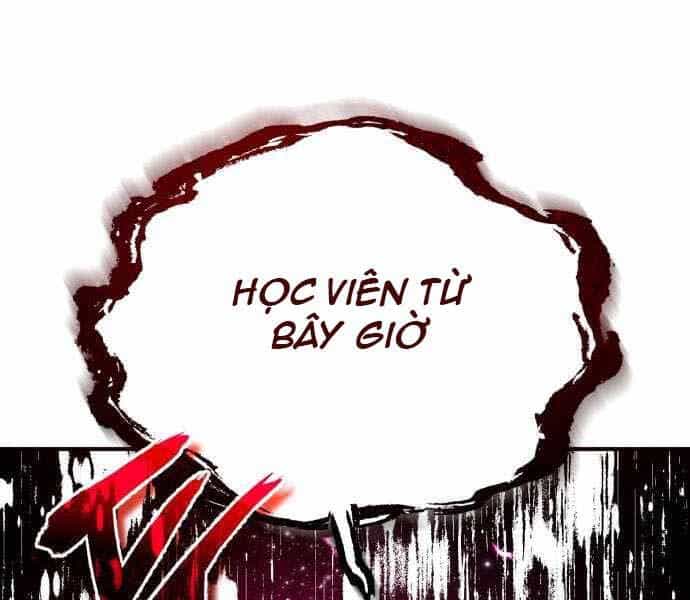 Đệ Nhất Võ Sư, Baek Cao Thủ - Chương 35 - ảnh 184
