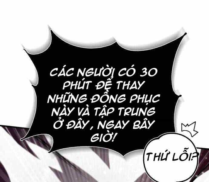 Đệ Nhất Võ Sư, Baek Cao Thủ - Chương 35 - ảnh 187