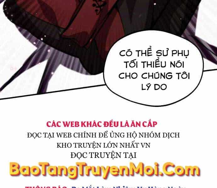 Đệ Nhất Võ Sư, Baek Cao Thủ - Chương 35 - ảnh 189