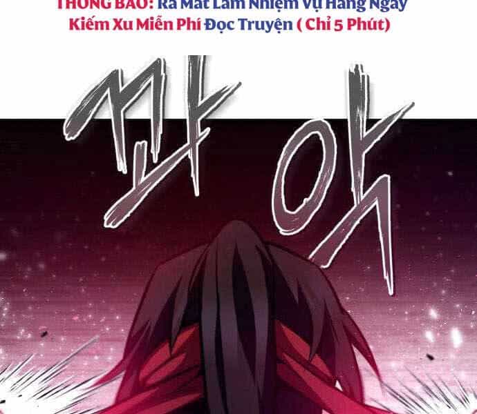 Đệ Nhất Võ Sư, Baek Cao Thủ - Chương 35 - ảnh 190
