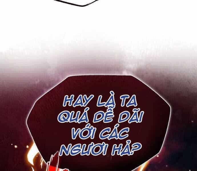 Đệ Nhất Võ Sư, Baek Cao Thủ - Chương 35 - ảnh 192