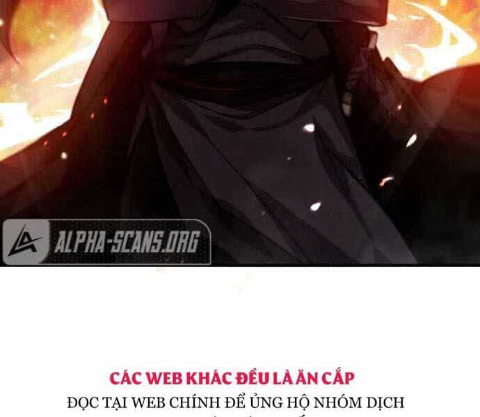 Đệ Nhất Võ Sư, Baek Cao Thủ - Chương 35 - ảnh 194