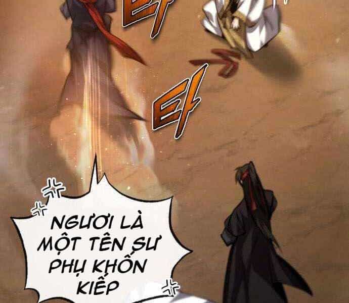 Đệ Nhất Võ Sư, Baek Cao Thủ - Chương 35 - ảnh 199