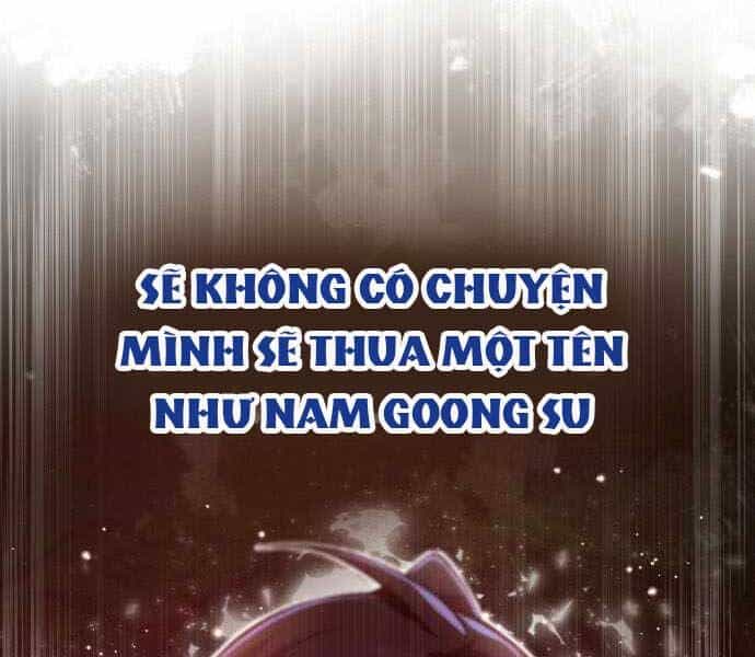 Đệ Nhất Võ Sư, Baek Cao Thủ - Chương 35 - ảnh 201