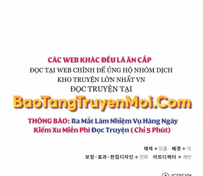 Đệ Nhất Võ Sư, Baek Cao Thủ - Chương 35 - ảnh 205