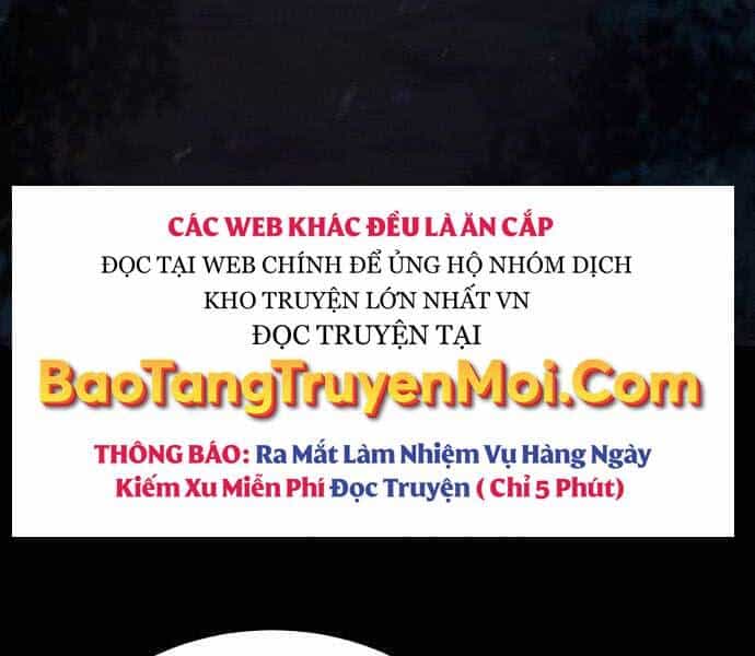 Đệ Nhất Võ Sư, Baek Cao Thủ - Chương 35 - ảnh 31