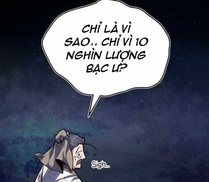 Đệ Nhất Võ Sư, Baek Cao Thủ - Chương 35 - ảnh 34