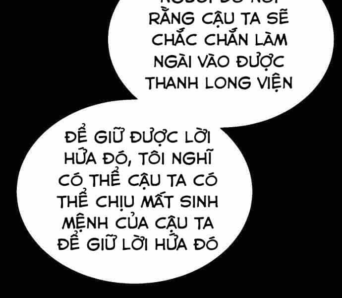 Đệ Nhất Võ Sư, Baek Cao Thủ - Chương 35 - ảnh 36