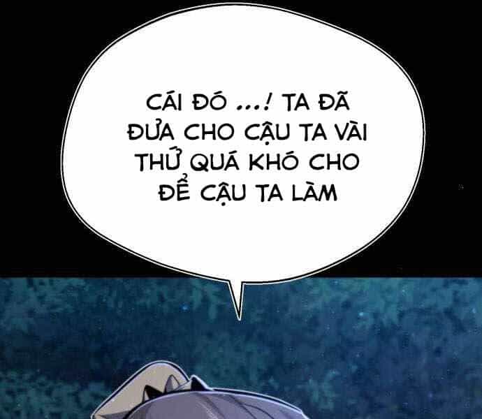 Đệ Nhất Võ Sư, Baek Cao Thủ - Chương 35 - ảnh 38