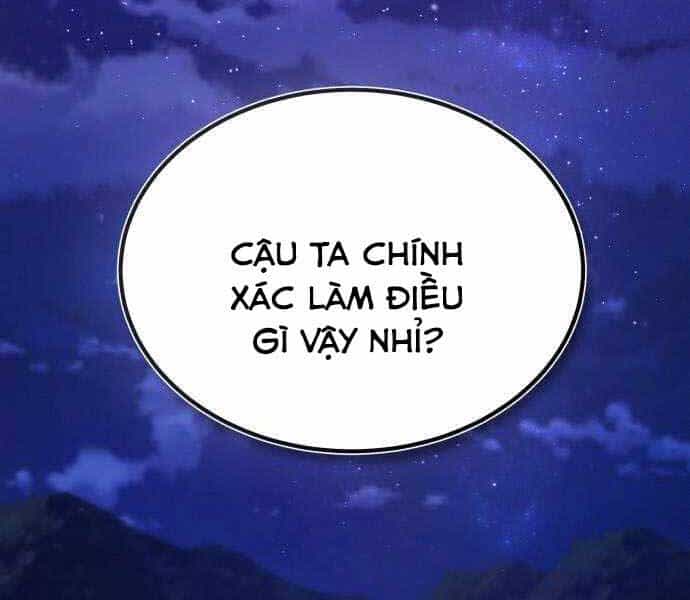 Đệ Nhất Võ Sư, Baek Cao Thủ - Chương 35 - ảnh 4