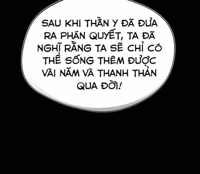 Đệ Nhất Võ Sư, Baek Cao Thủ - Chương 35 - ảnh 40