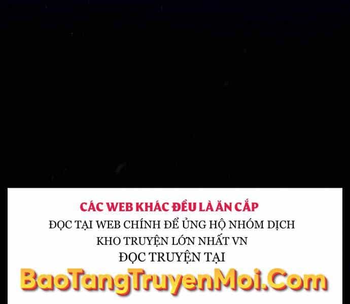 Đệ Nhất Võ Sư, Baek Cao Thủ - Chương 35 - ảnh 49