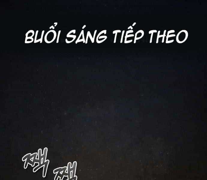 Đệ Nhất Võ Sư, Baek Cao Thủ - Chương 35 - ảnh 51