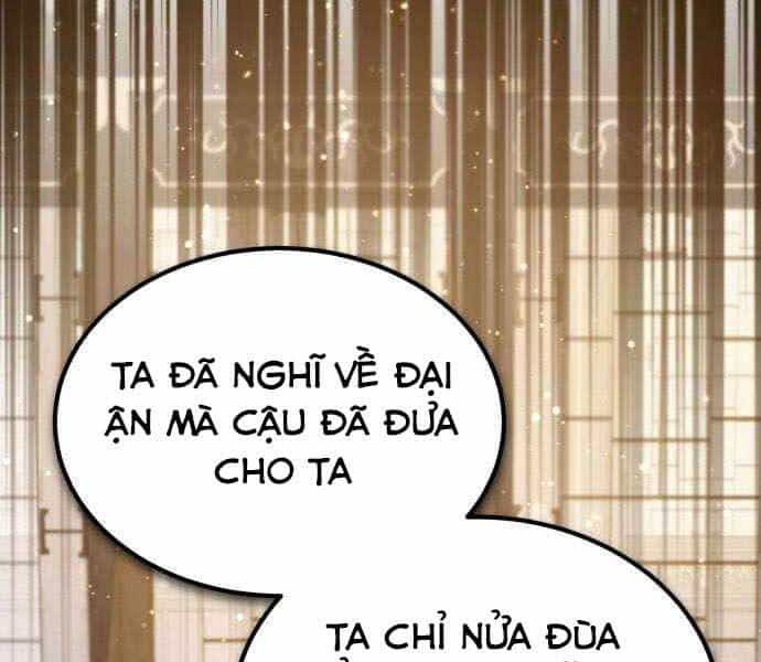 Đệ Nhất Võ Sư, Baek Cao Thủ - Chương 35 - ảnh 53