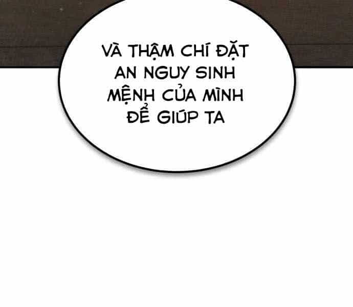 Đệ Nhất Võ Sư, Baek Cao Thủ - Chương 35 - ảnh 56