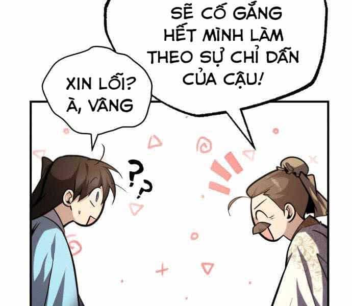 Đệ Nhất Võ Sư, Baek Cao Thủ - Chương 35 - ảnh 60