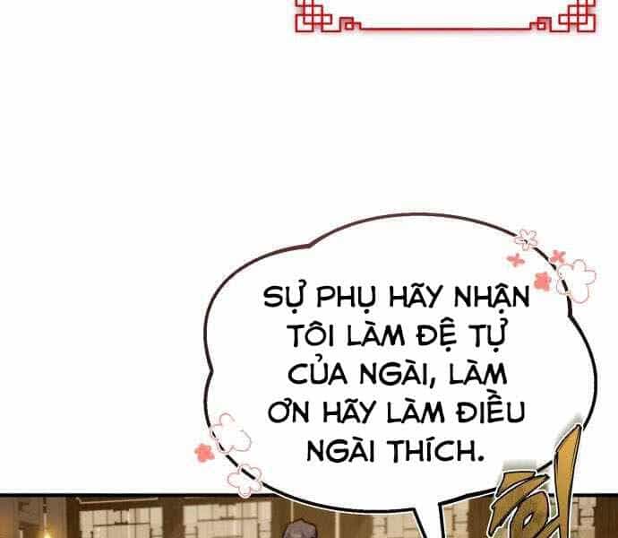 Đệ Nhất Võ Sư, Baek Cao Thủ - Chương 35 - ảnh 64