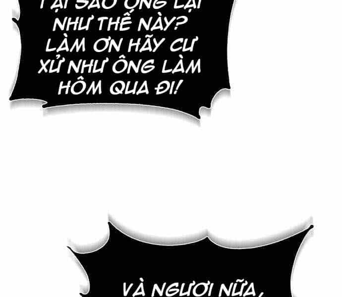 Đệ Nhất Võ Sư, Baek Cao Thủ - Chương 35 - ảnh 66