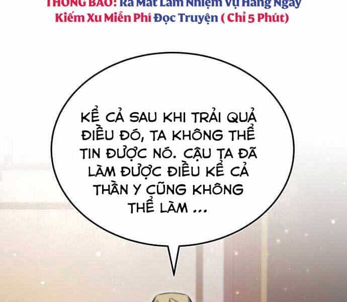 Đệ Nhất Võ Sư, Baek Cao Thủ - Chương 35 - ảnh 7