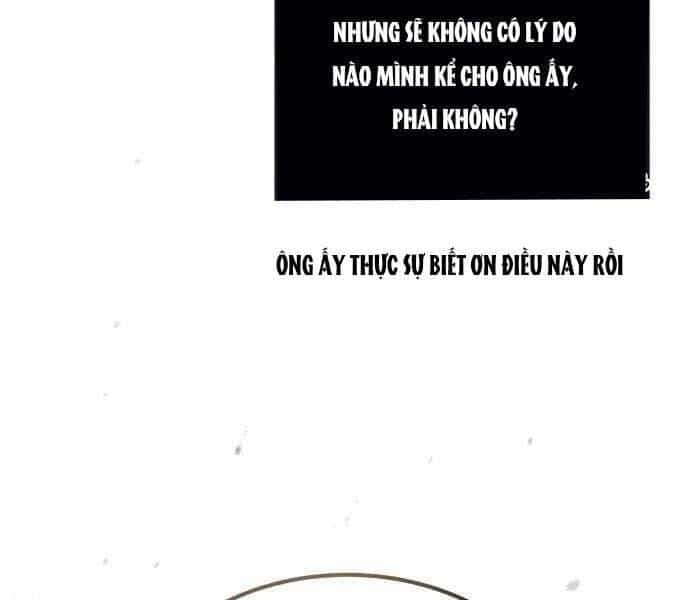 Đệ Nhất Võ Sư, Baek Cao Thủ - Chương 35 - ảnh 71