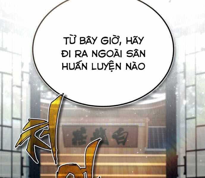 Đệ Nhất Võ Sư, Baek Cao Thủ - Chương 35 - ảnh 72