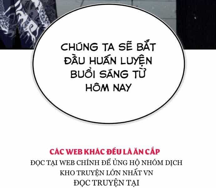 Đệ Nhất Võ Sư, Baek Cao Thủ - Chương 35 - ảnh 74