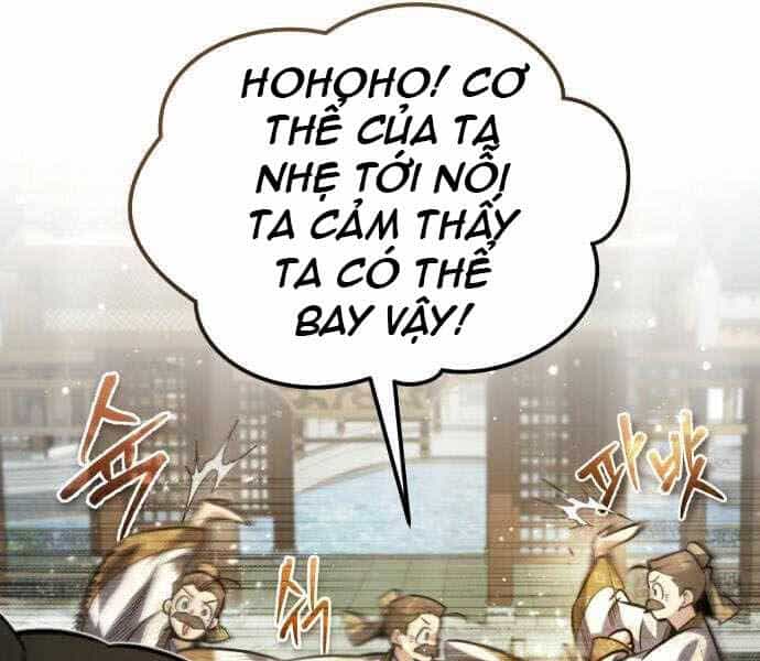 Đệ Nhất Võ Sư, Baek Cao Thủ - Chương 35 - ảnh 78