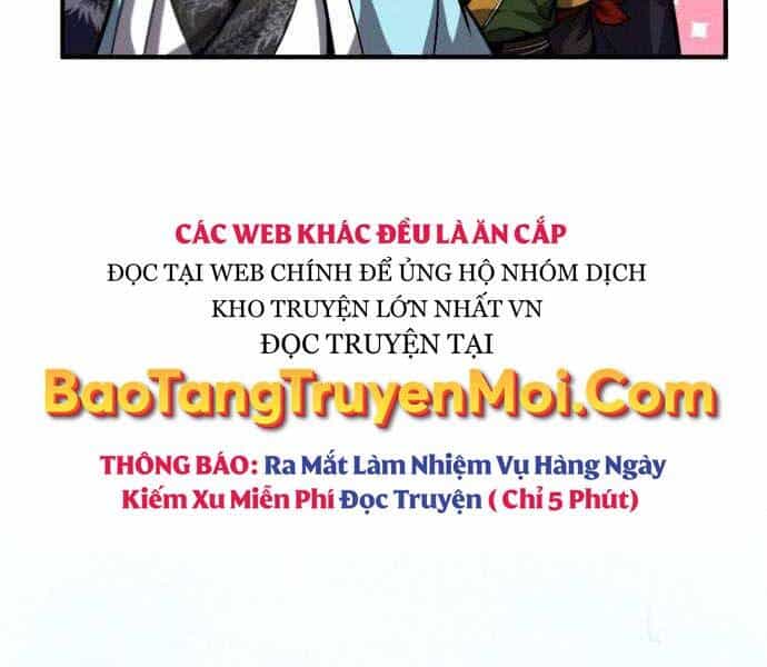 Đệ Nhất Võ Sư, Baek Cao Thủ - Chương 35 - ảnh 87