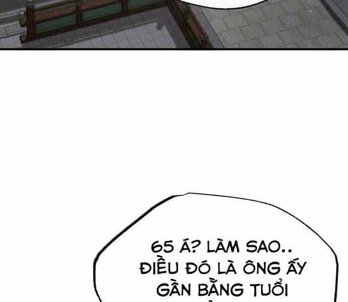Đệ Nhất Võ Sư, Baek Cao Thủ - Chương 35 - ảnh 93