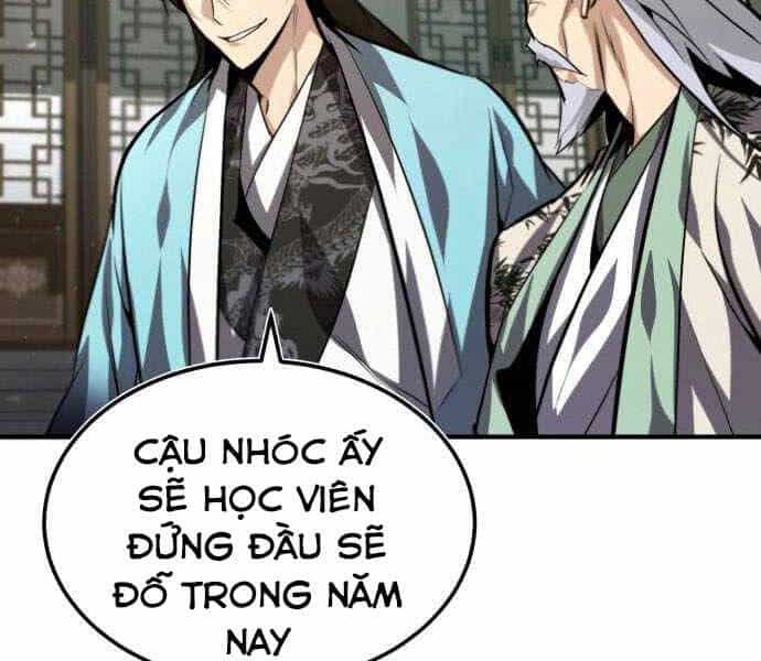 Đệ Nhất Võ Sư, Baek Cao Thủ - Chương 35 - ảnh 98