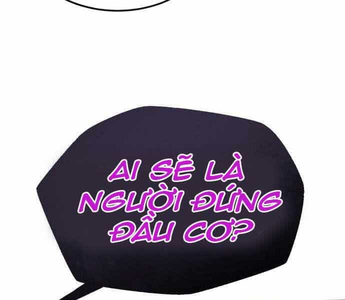 Đệ Nhất Võ Sư, Baek Cao Thủ - Chương 35 - ảnh 99