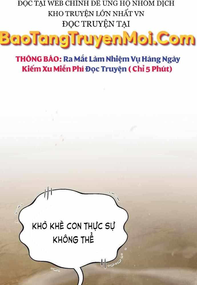 Đệ Nhất Võ Sư, Baek Cao Thủ - Chương 36 - ảnh 10