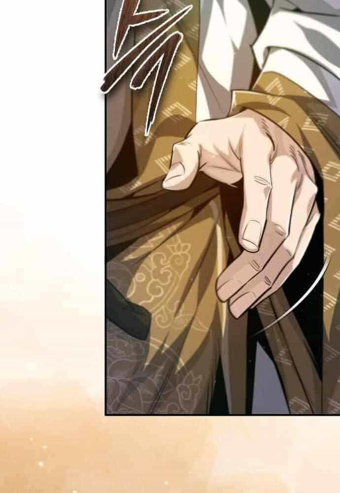 Đệ Nhất Võ Sư, Baek Cao Thủ - Chương 36 - ảnh 101