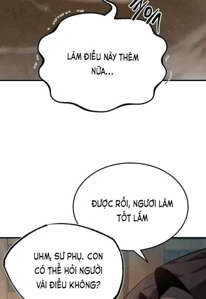 Đệ Nhất Võ Sư, Baek Cao Thủ - Chương 36 - ảnh 12