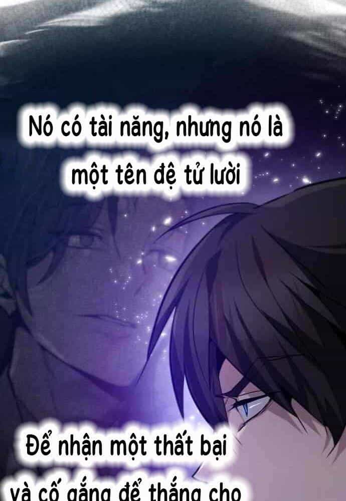 Đệ Nhất Võ Sư, Baek Cao Thủ - Chương 36 - ảnh 22