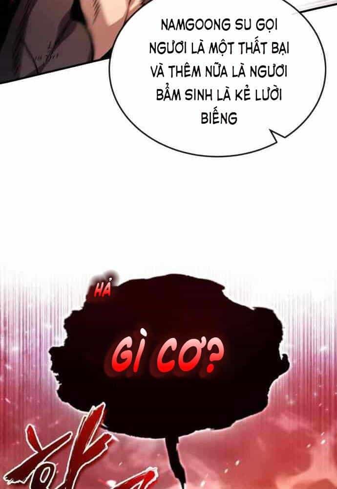 Đệ Nhất Võ Sư, Baek Cao Thủ - Chương 36 - ảnh 26