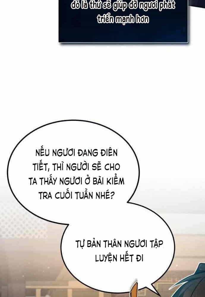 Đệ Nhất Võ Sư, Baek Cao Thủ - Chương 36 - ảnh 28