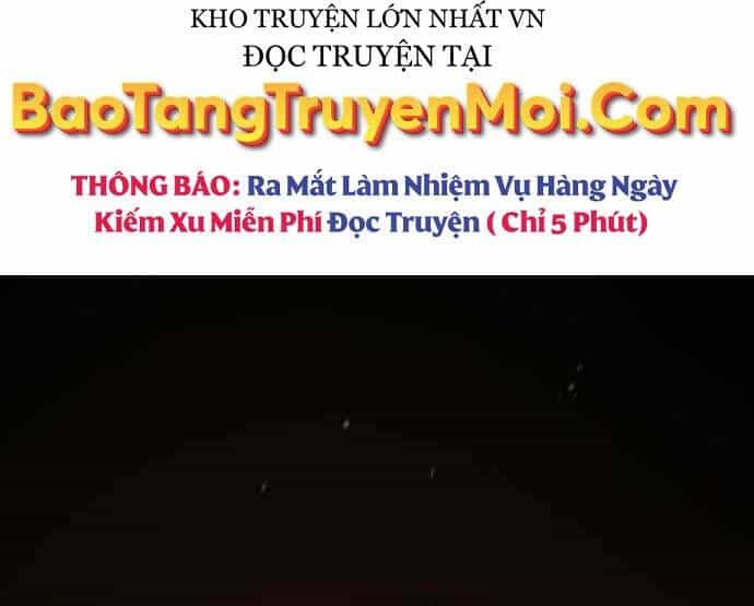 Đệ Nhất Võ Sư, Baek Cao Thủ - Chương 36 - ảnh 30